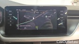  Skoda  KAMIQ 1.5l TSI ACT TOUR #13