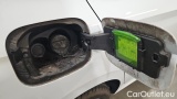  Skoda  KAMIQ 1.5l TSI ACT TOUR #15