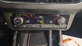  Skoda  KAMIQ 1.5l TSI ACT TOUR #14