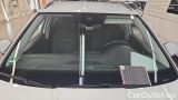 Skoda  KAMIQ 1.5l TSI ACT TOUR #16