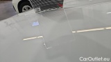  Skoda  KAMIQ 1.5l TSI ACT TOUR #20