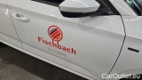  Skoda  KAMIQ 1.5l TSI ACT TOUR #17