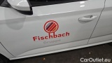  Skoda  KAMIQ 1.5l TSI ACT TOUR #18