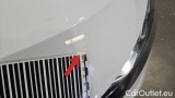  Skoda  KAMIQ 1.5l TSI ACT TOUR #21