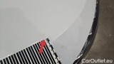  Skoda  KAMIQ 1.5l TSI ACT TOUR #22