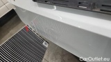  Skoda  KAMIQ 1.5l TSI ACT TOUR #24