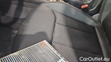  Skoda  KAMIQ 1.5l TSI ACT TOUR #23