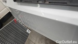  Skoda  KAMIQ 1.5l TSI ACT TOUR #25