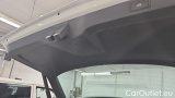  Skoda  KAMIQ 1.5l TSI ACT TOUR #26