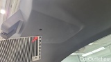  Skoda  KAMIQ 1.5l TSI ACT TOUR #27