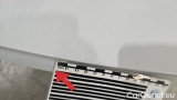  Skoda  KAMIQ 1.5l TSI ACT TOUR #29