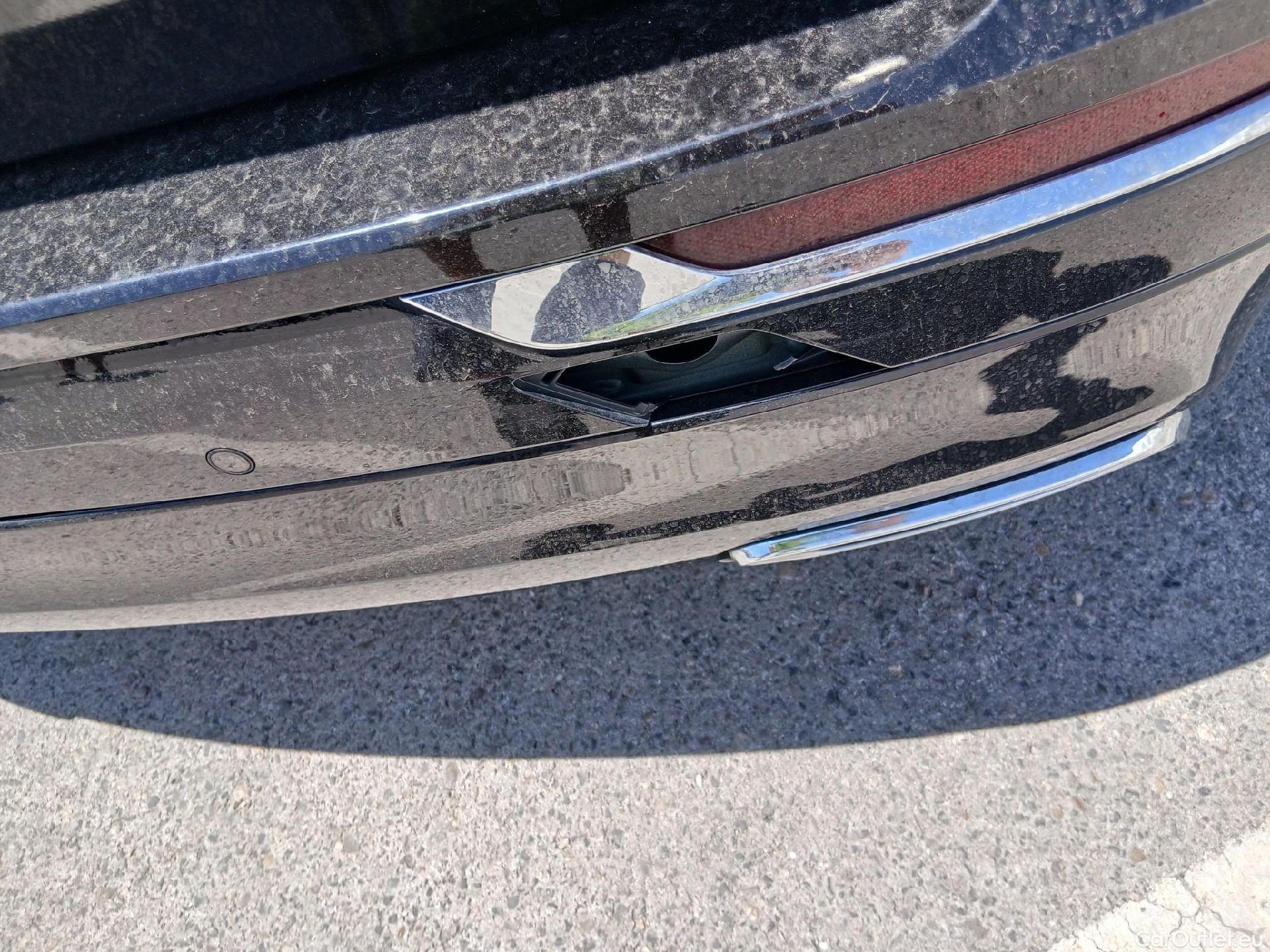  Volvo  XC60 VOLVO  / 2017 / 5P / todoterreno 2.0 T6 AWD Recharge Inscription Auto #19