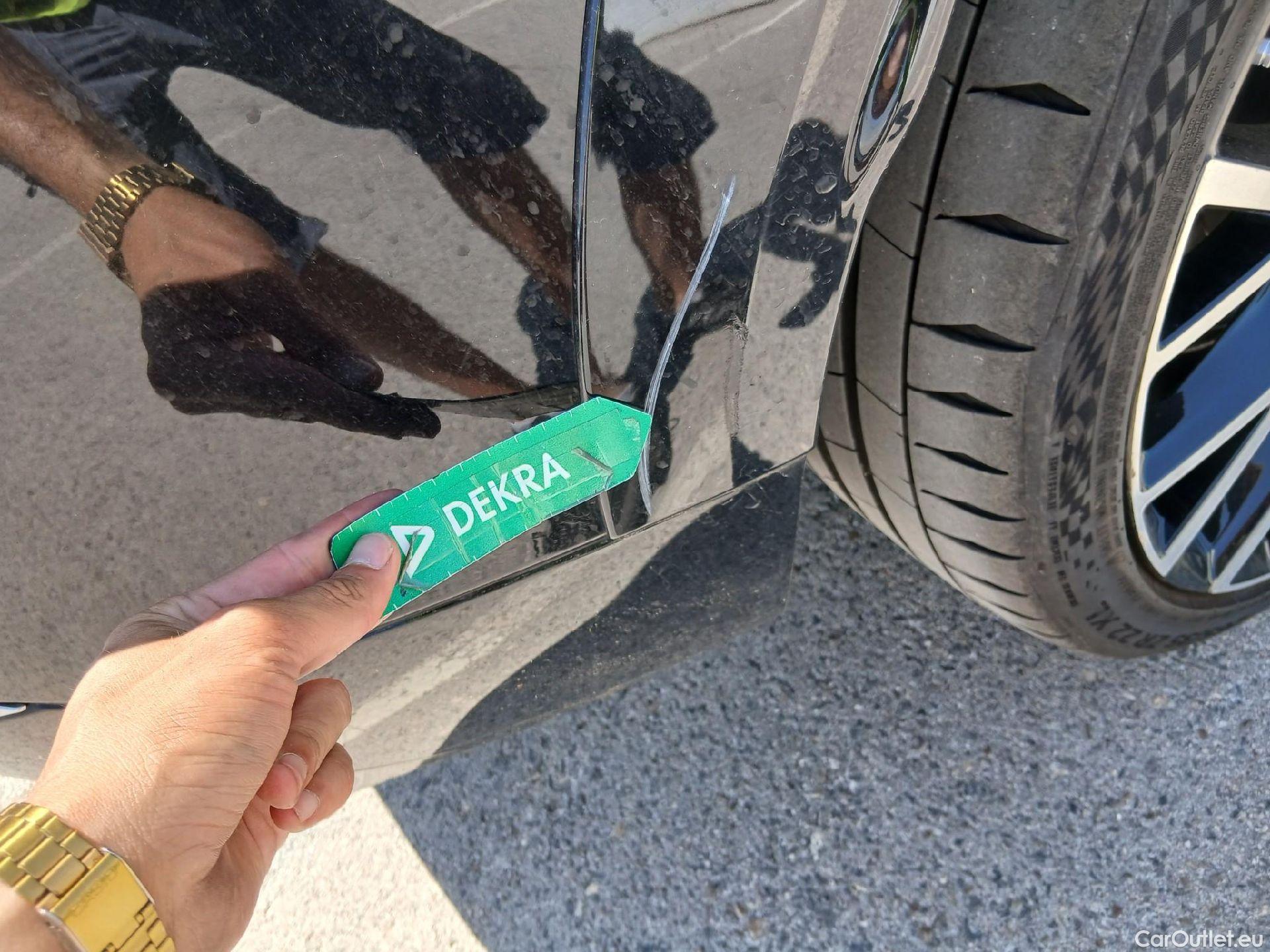  Volvo  XC60 VOLVO  / 2017 / 5P / todoterreno 2.0 T6 AWD Recharge Inscription Auto #17