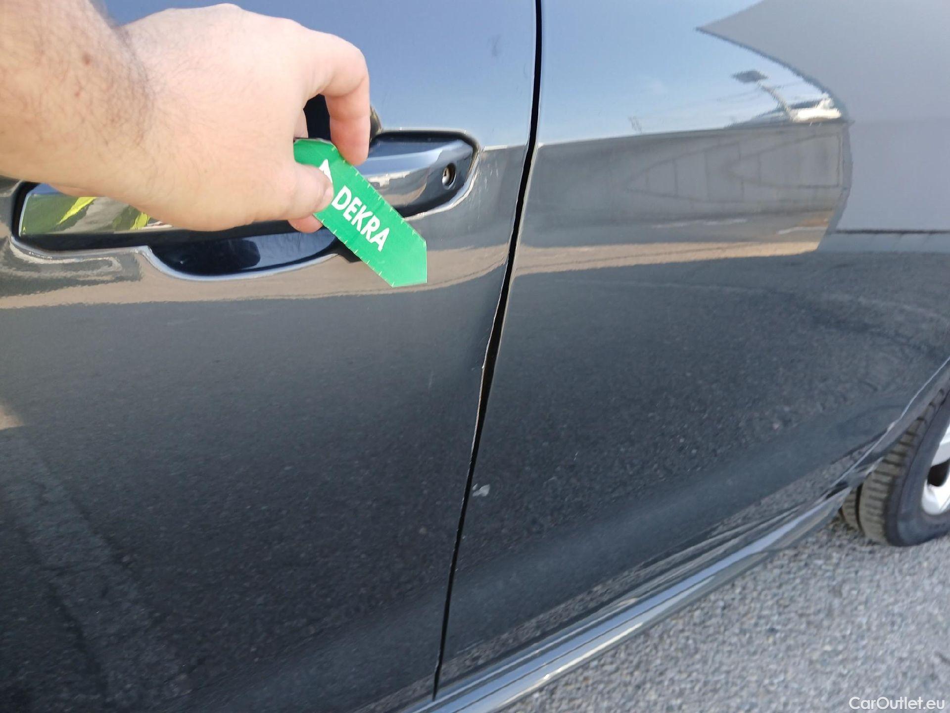  Audi  A4 AUDI  / 2019 / 5P / familiar Avant Advanced 40 TDI 150kW S tronic #21
