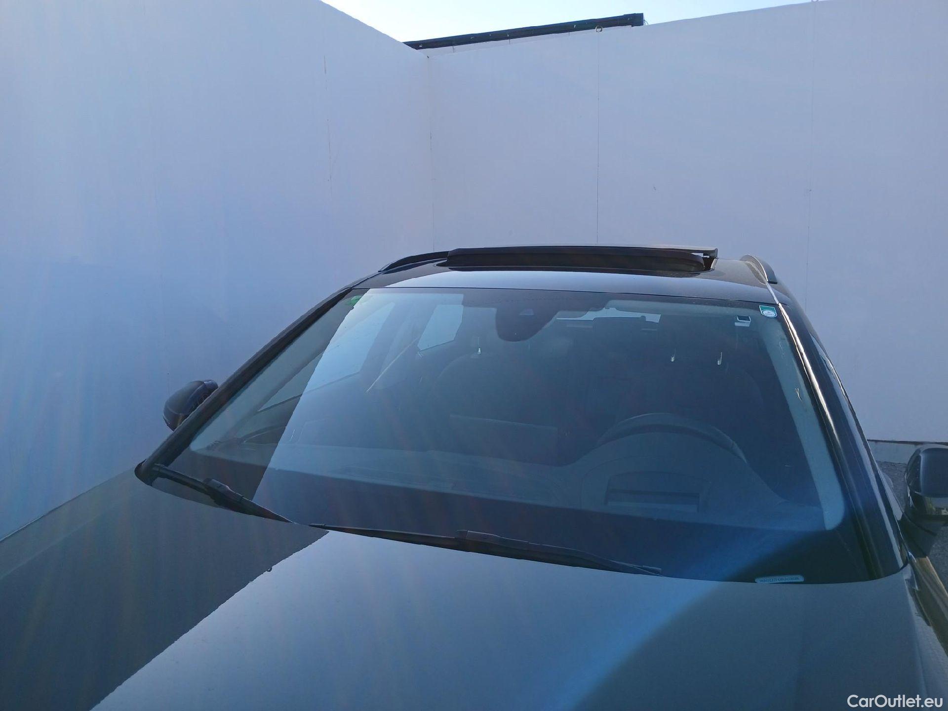  Audi  A4 AUDI  / 2019 / 5P / familiar Avant Advanced 40 TDI 150kW S tronic #10