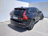  Volvo  XC60 VOLVO  / 2017 / 5P / todoterreno 2.0 T6 AWD Recharge Inscription Auto #2