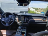  Volvo  XC60 VOLVO  / 2017 / 5P / todoterreno 2.0 T6 AWD Recharge Inscription Auto #3