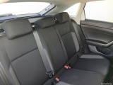  Volkswagen  Taigo VOLKSWAGEN  / 2021 / 5P / todoterreno Life 1.0 TSI 70kW (95CV) #7
