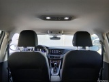  Volkswagen  Taigo VOLKSWAGEN  / 2021 / 5P / todoterreno Life 1.0 TSI 70kW (95CV) #10