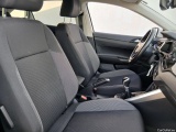  Volkswagen  Taigo VOLKSWAGEN  / 2021 / 5P / todoterreno Life 1.0 TSI 70kW (95CV) #6