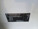  Volkswagen  Taigo VOLKSWAGEN  / 2021 / 5P / todoterreno Life 1.0 TSI 70kW (95CV) #15