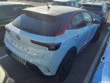  Opel  Mokka OPEL  / 2020 / 5P / todoterreno 1.2 T 96kW (130 CV) GS Line #2