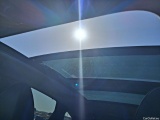  Hyundai  Tucson HYUNDAI  / 2020 / 5P / todoterreno 1.6 TGDI 169kW (230CV) HEV Style Auto #18