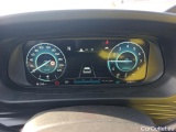  Hyundai  Bayon HYUNDAI  / 2021 / 5P / todoterreno 1.0 TGDI 74kW (100CV) 48V Maxx #4