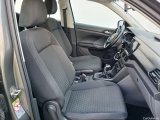  Volkswagen  T-CROSS VOLKSWAGEN  / 2018 / 5P / todoterreno Advance 1.0 TSI 85kW (115CV) DSG (AC) #6