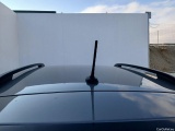  Volkswagen  T-CROSS VOLKSWAGEN  / 2018 / 5P / todoterreno Advance 1.0 TSI 85kW (115CV) DSG (AC) #9