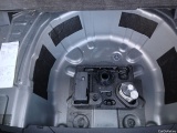  Volkswagen  T-CROSS VOLKSWAGEN  / 2018 / 5P / todoterreno Advance 1.0 TSI 85kW (115CV) DSG (AC) #12