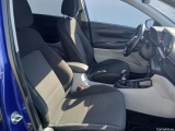  Hyundai  i20 HYUNDAI  / 2020 / 5P / berlina con portón 1.0 TGDI 74kW (100CV) Tecno #6