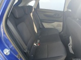  Hyundai  i20 HYUNDAI  / 2020 / 5P / berlina con portón 1.0 TGDI 74kW (100CV) Tecno #7