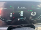  KIA  Niro KIA  / 2022 / 5P / crossover 1.6 GDi HEV 104kW (141CV) Drive #4