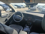  KIA  Niro KIA  / 2022 / 5P / crossover 1.6 GDi HEV 104kW (141CV) Drive #3