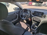  KIA  XCeed KIA  / 2019 / 5P / todoterreno 1.0 T-GDi Drive 88kW (120CV) #3