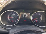  KIA  XCeed KIA  / 2019 / 5P / todoterreno 1.0 T-GDi Drive 88kW (120CV) #4