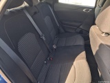  KIA  XCeed KIA  / 2019 / 5P / todoterreno 1.0 T-GDi Drive 88kW (120CV) #7