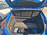  KIA  XCeed KIA  / 2019 / 5P / todoterreno 1.0 T-GDi Drive 88kW (120CV) #8
