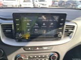  KIA  XCeed KIA  / 2019 / 5P / todoterreno 1.0 T-GDi Drive 88kW (120CV) #12