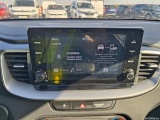  KIA  XCeed KIA  / 2019 / 5P / todoterreno 1.0 T-GDi Drive 88kW (120CV) #11