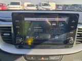  KIA  XCeed KIA  / 2019 / 5P / todoterreno 1.0 T-GDi Drive 88kW (120CV) #14