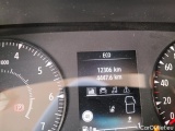  Renault  Trafic RENAULT  / 2021 / 4P / furgón Furgón L1H1 Blue dCi 96 Kw (130 CV) (AC4) #5