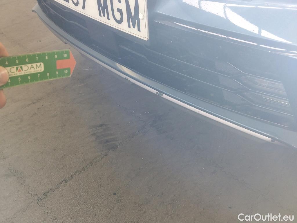  KIA  Sorento  Drive PHEV 4WD 1.6 T-GDI AT6 E6d #8