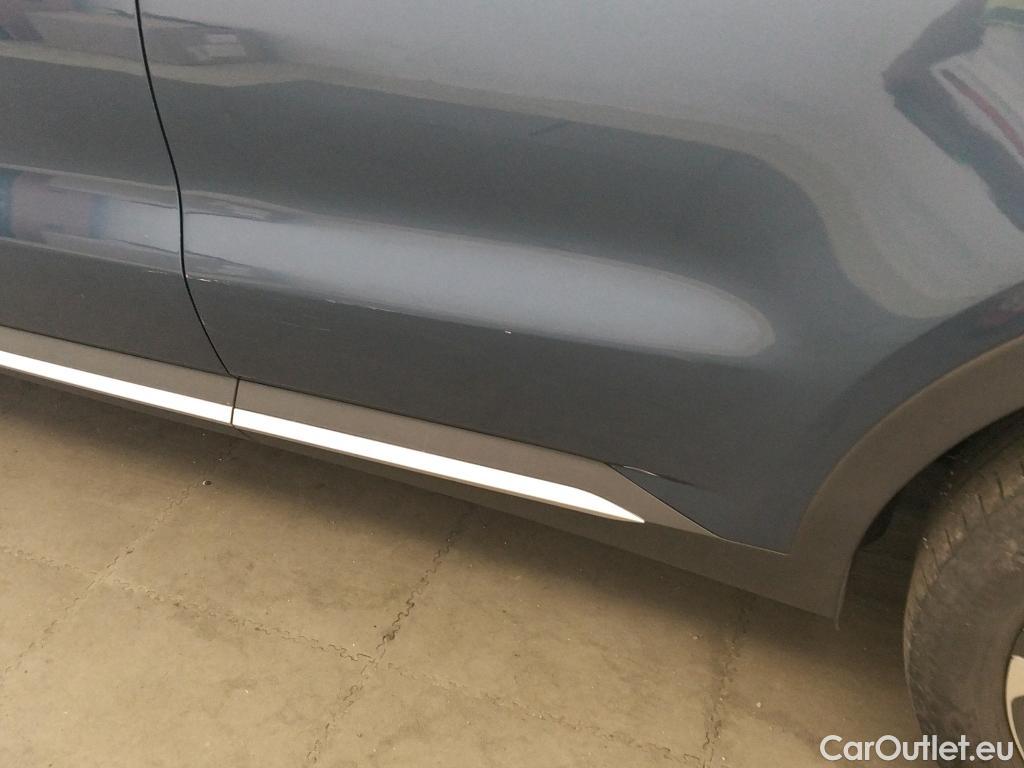  KIA  Sorento  Drive PHEV 4WD 1.6 T-GDI AT6 E6d #3