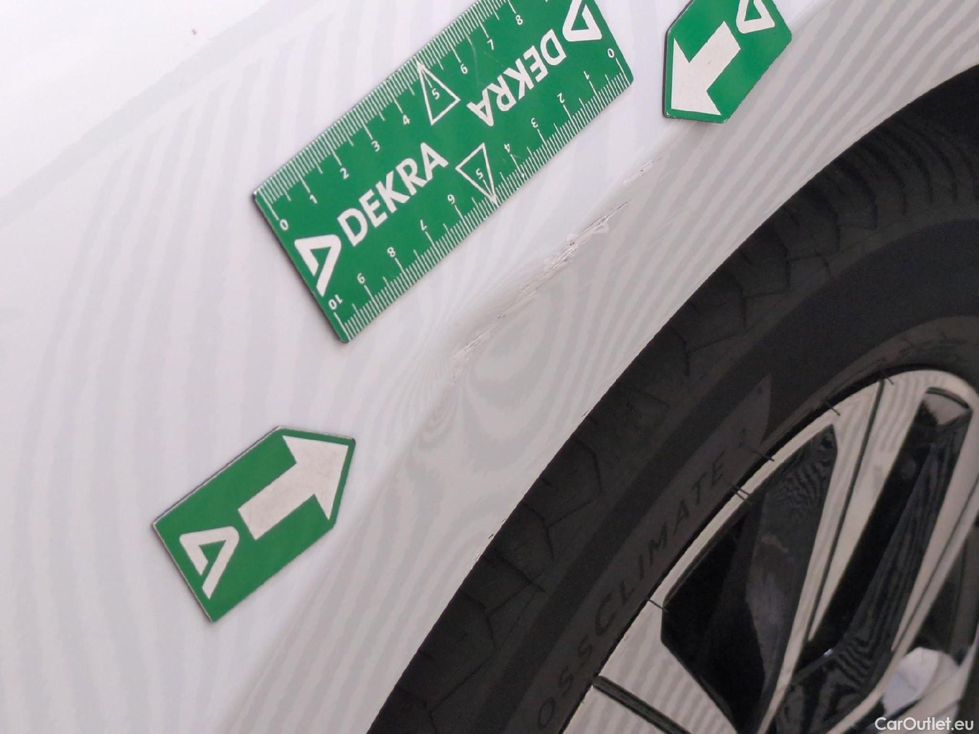  Renault  Clio  V Evolution 1.0 SCe 65CV BVM5 E6d #14