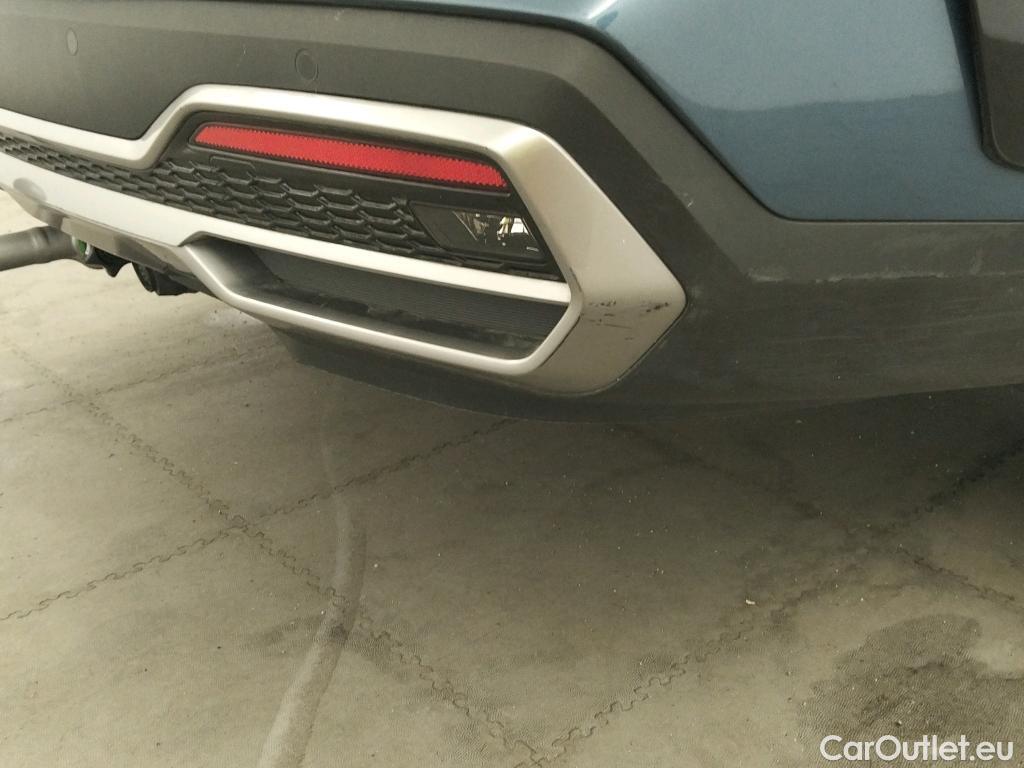  KIA  Sorento  Drive PHEV 4WD 1.6 T-GDI AT6 E6d #15