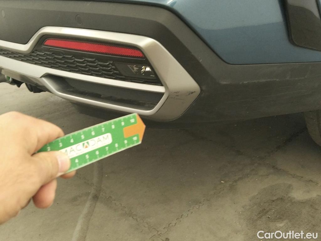  KIA  Sorento  Drive PHEV 4WD 1.6 T-GDI AT6 E6d #16