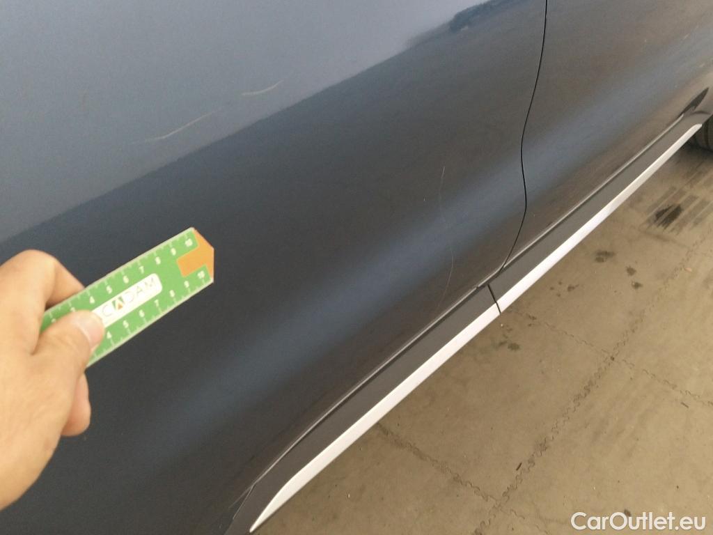  KIA  Sorento  Drive PHEV 4WD 1.6 T-GDI AT6 E6d #5