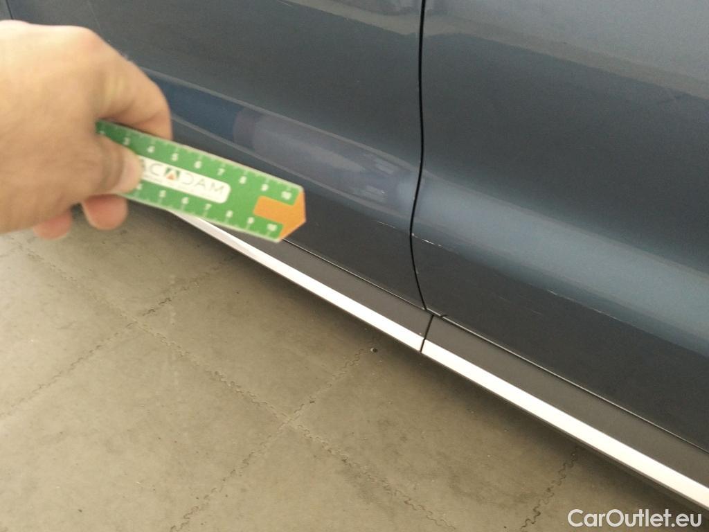 KIA  Sorento  Drive PHEV 4WD 1.6 T-GDI AT6 E6d #12